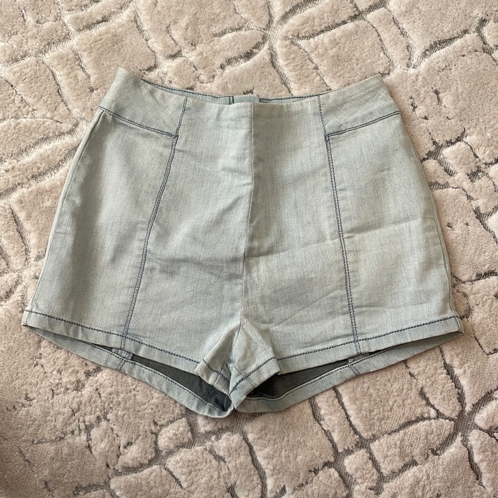 Urban outfitters shorts